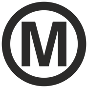 Blindschaltbilder / Motor