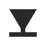Blindschaltbilder / Gleichrichter