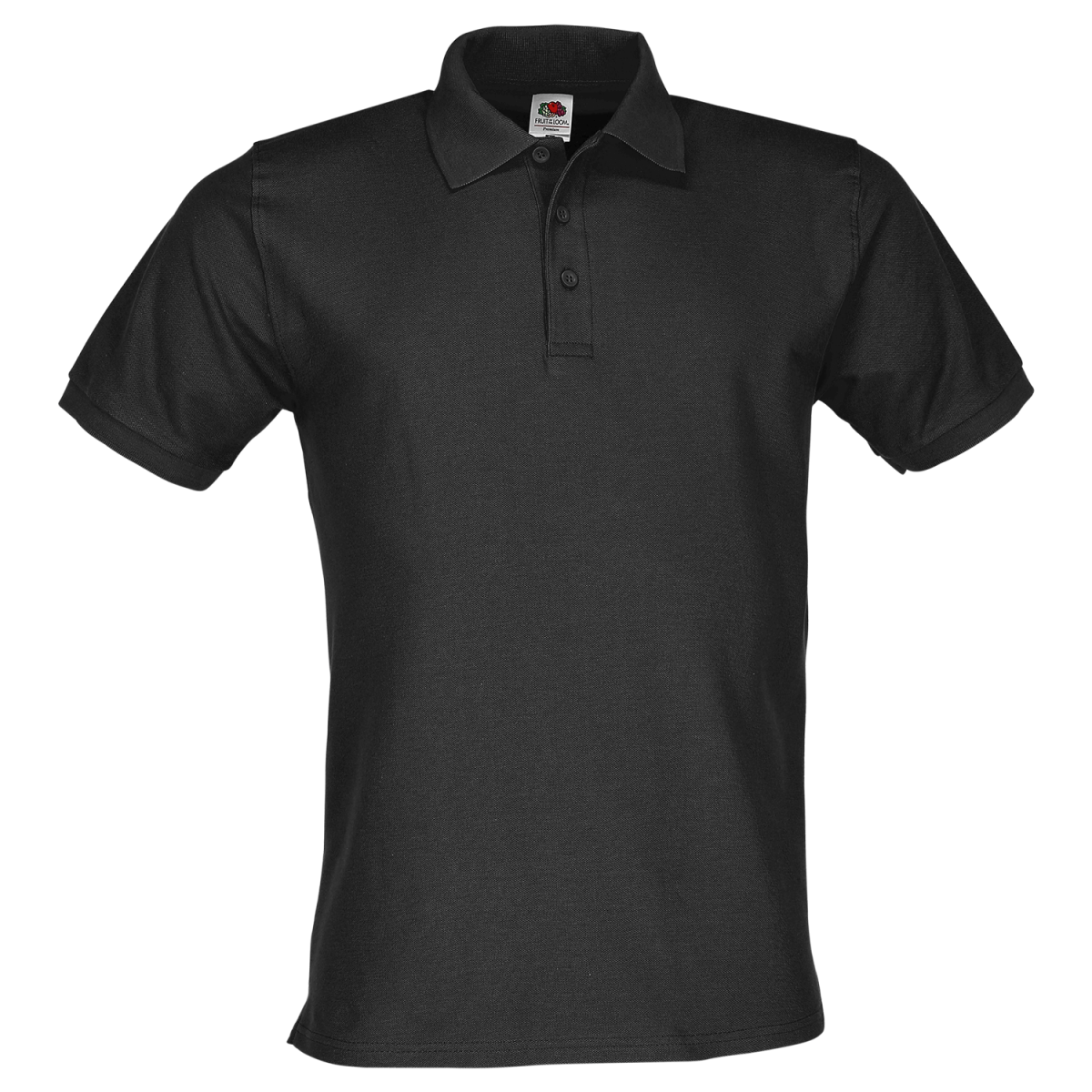 Polo- Shirts Herren