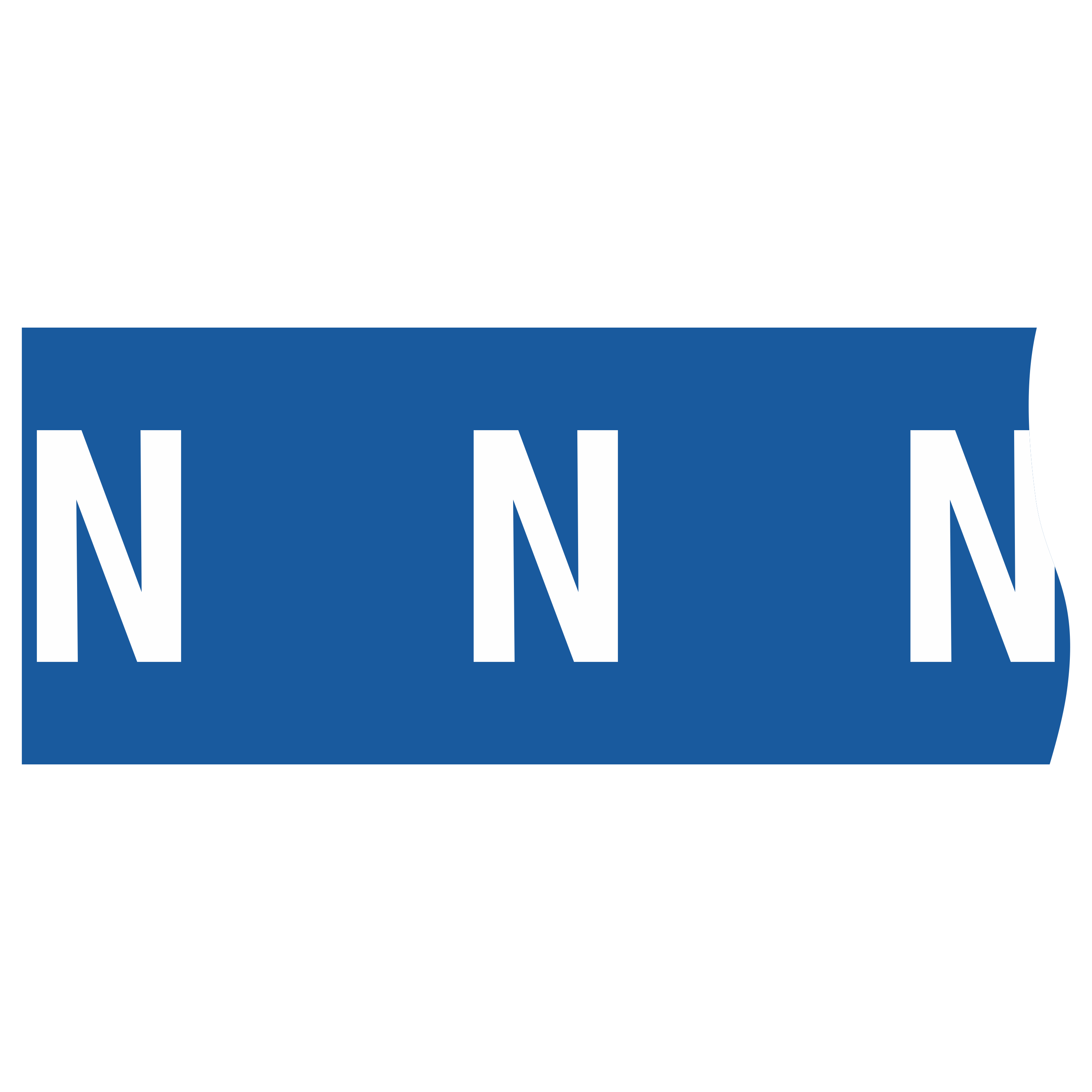 Leiterkennzeichnung / Neutralleiter / N