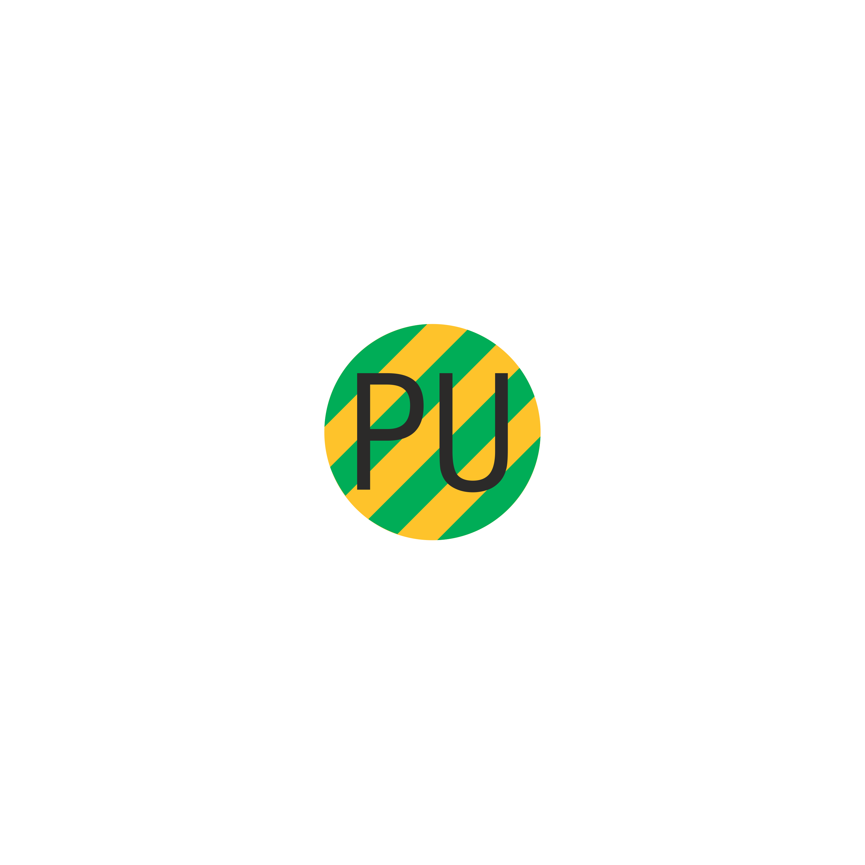 Leiterkennzeichnung / Schutzleiter nicht geerdet / PU
