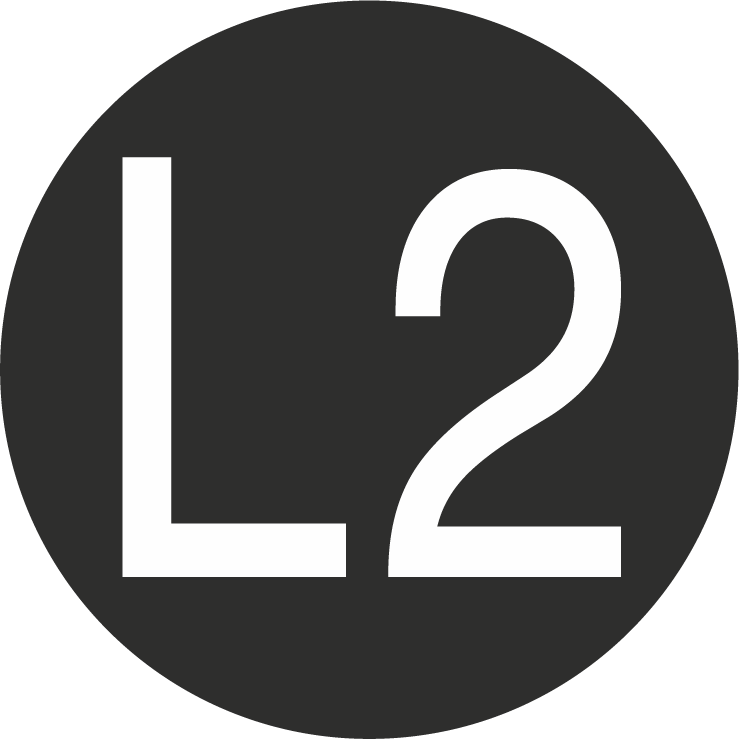 Leiterkennzeichnung / Außenleiter 2 / L2