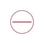 Stromkreiskennzeichnung