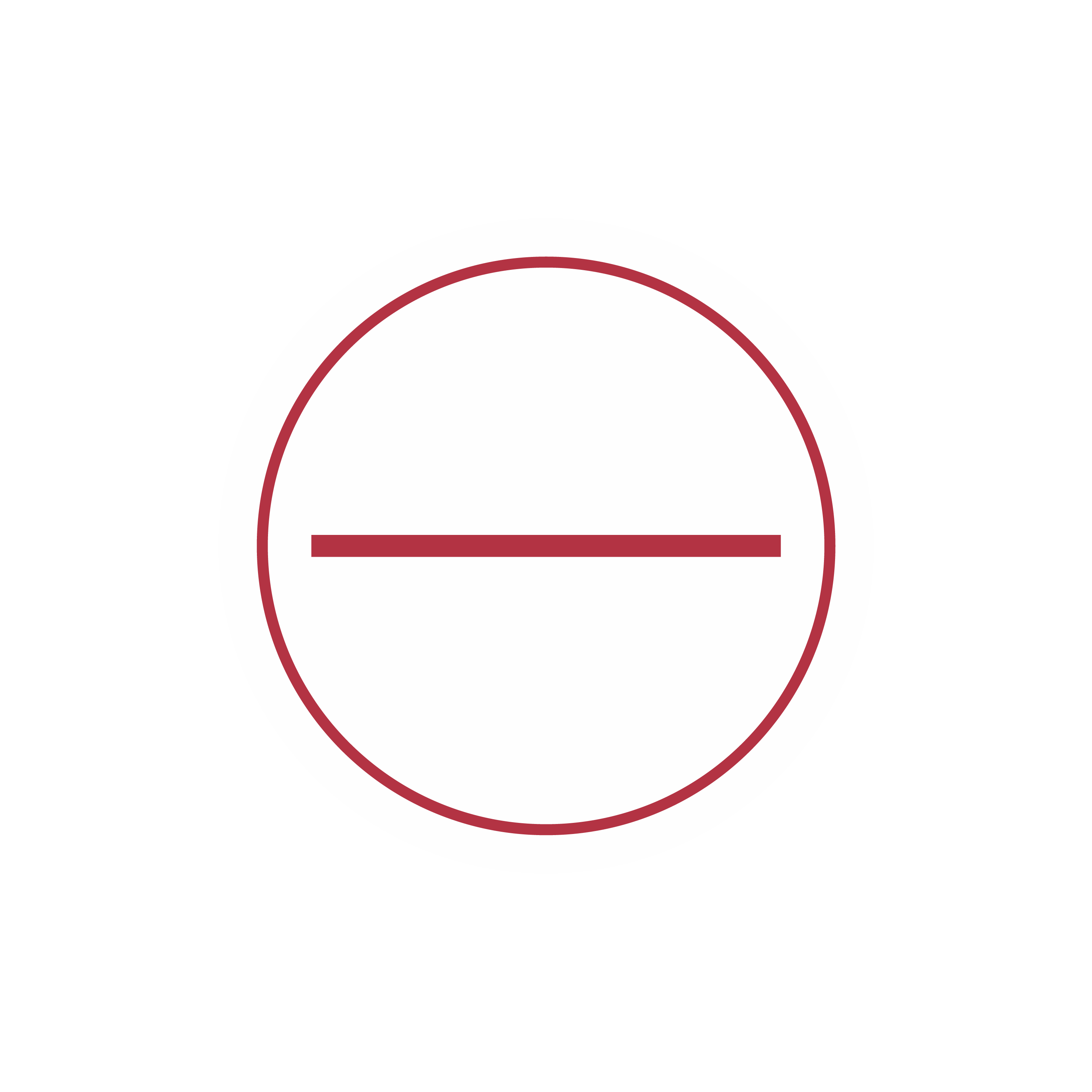 Stromkreiskennzeichnung