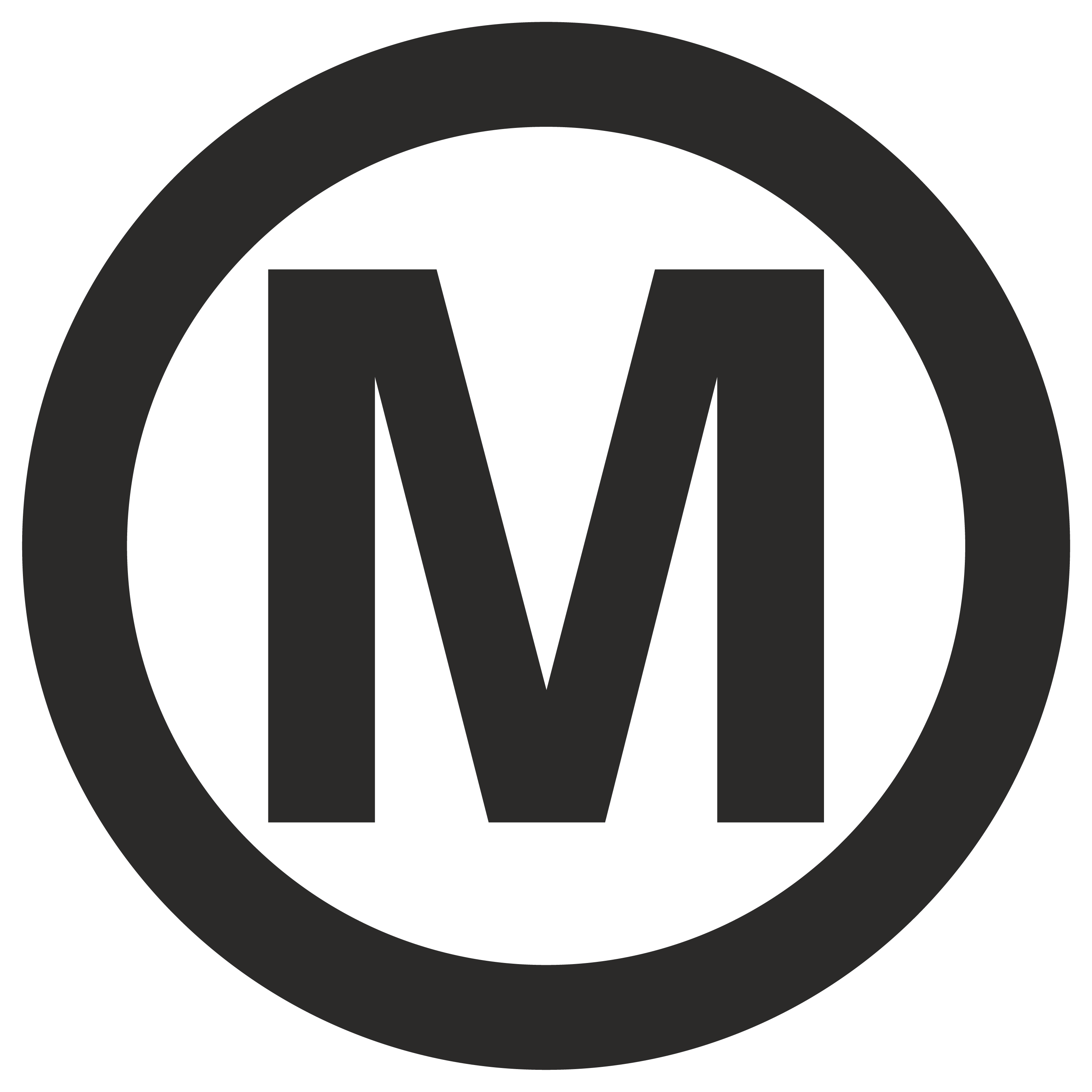 Blindschaltbilder / Motor