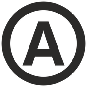 Blindschaltbilder / Amperemeter