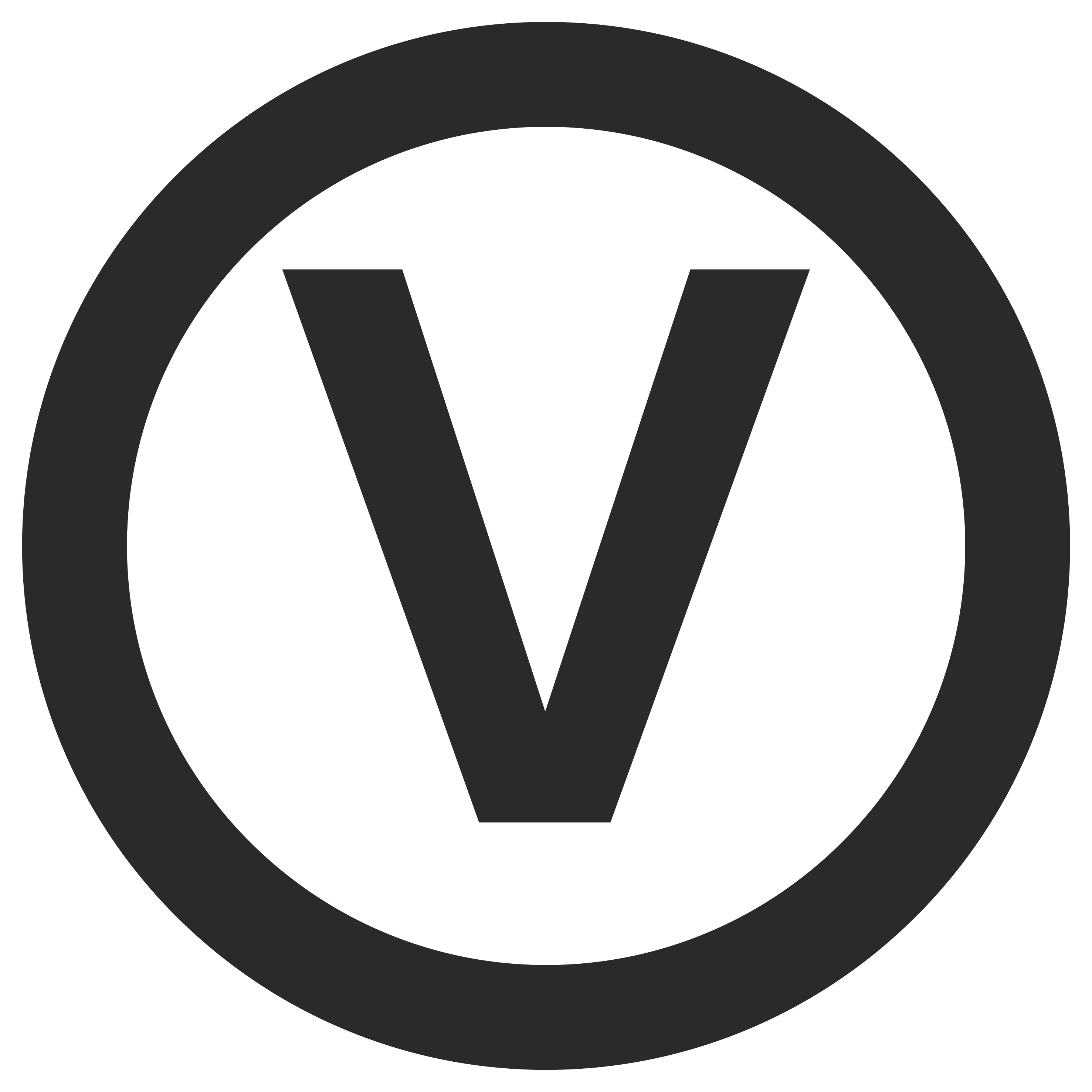 Blindschaltbilder / Voltmeter
