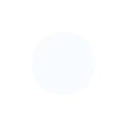 Prüfetiketten Laminierer