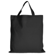 Baumwolltasche bedruckt DTF