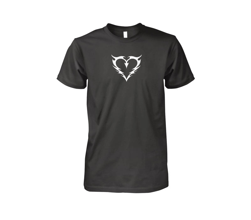 T-Shirt Herren