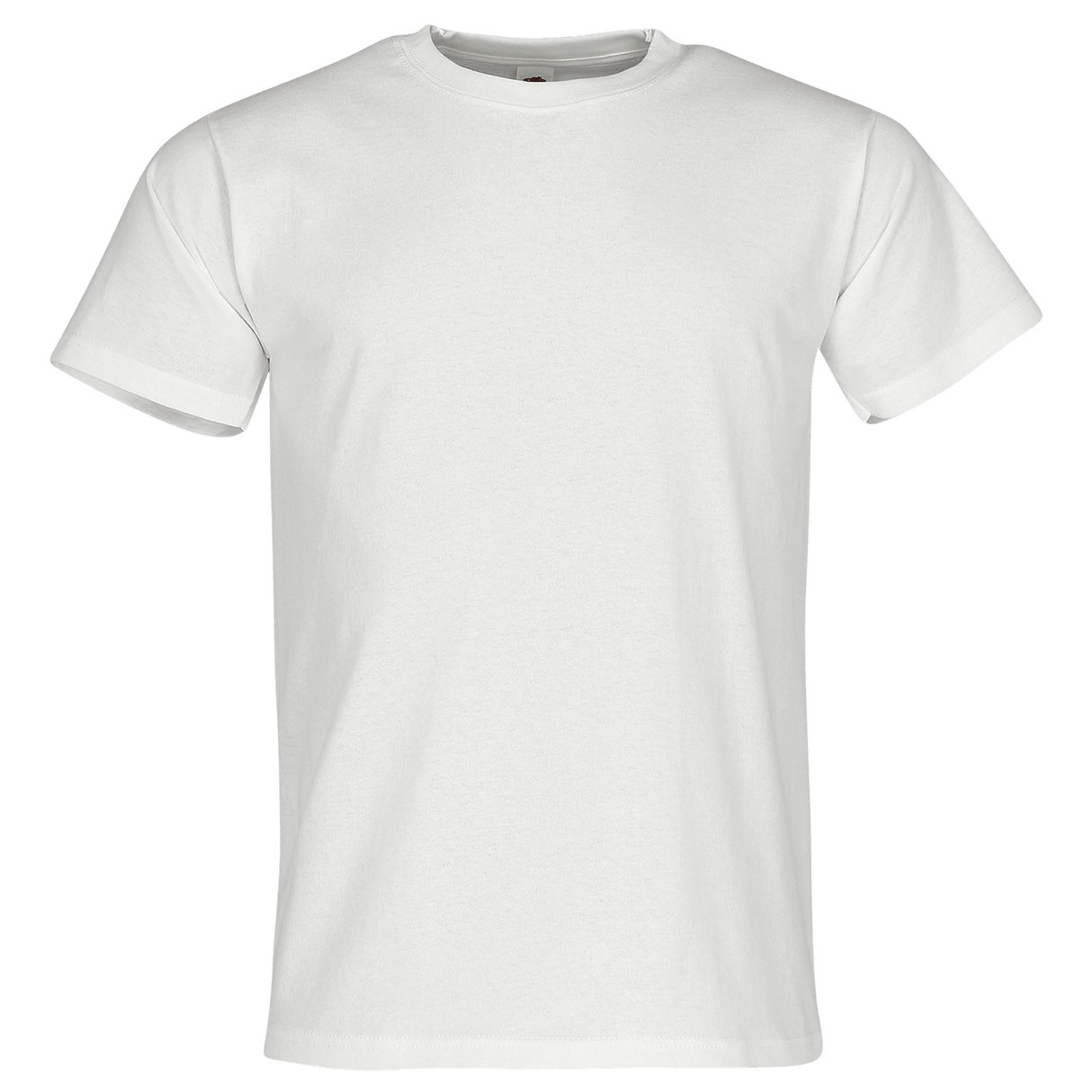 T-Shirt Herren