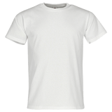 T-Shirt Herren