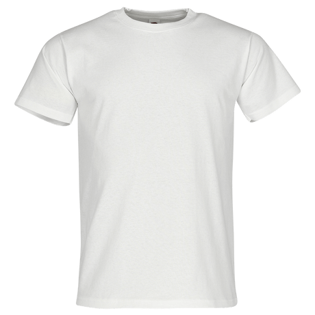 T-Shirt Herren