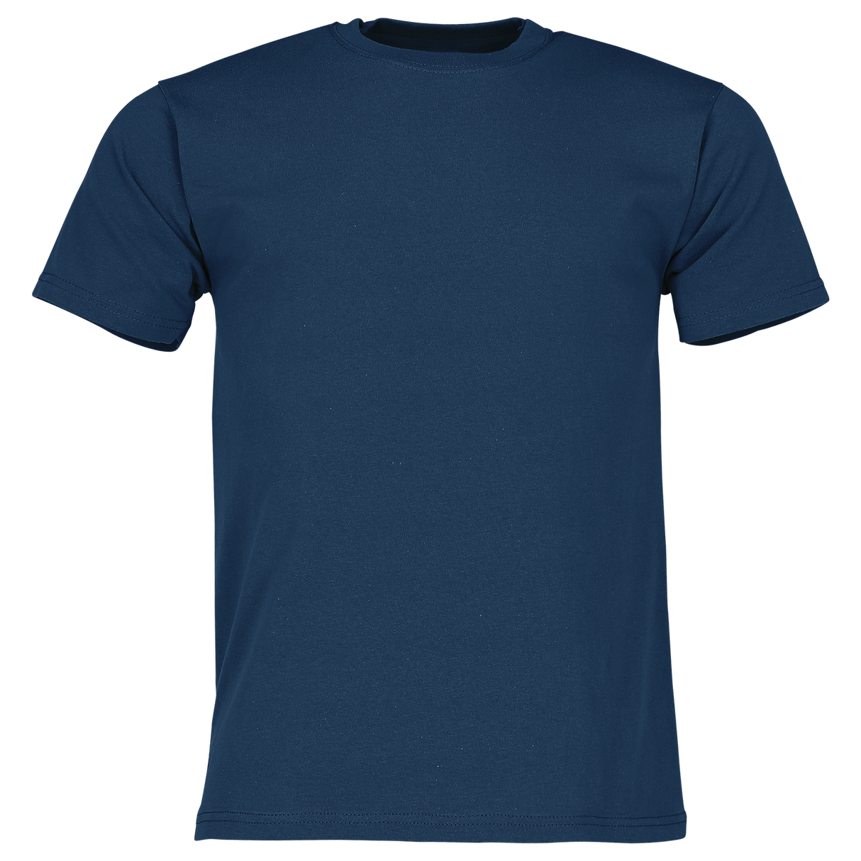 T-Shirt Herren