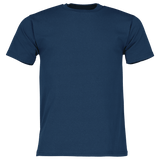 T-Shirt Herren