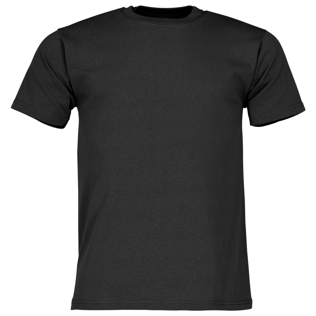 T-Shirt Herren