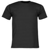 T-Shirt Herren