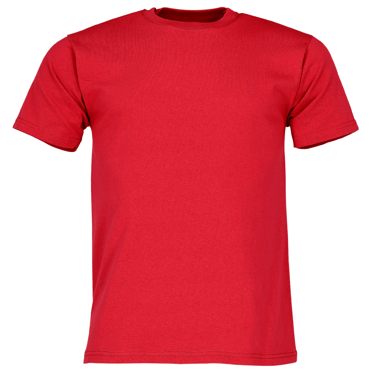 T-Shirt Herren