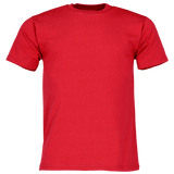 T-Shirt Herren