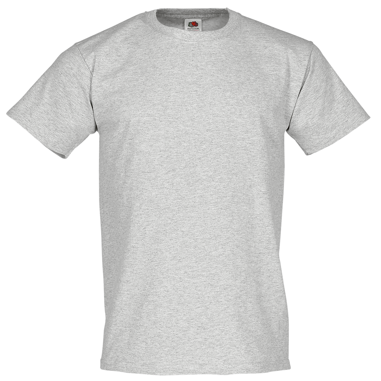 T-Shirt Herren