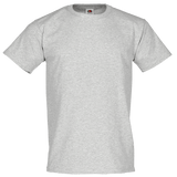 T-Shirt Herren