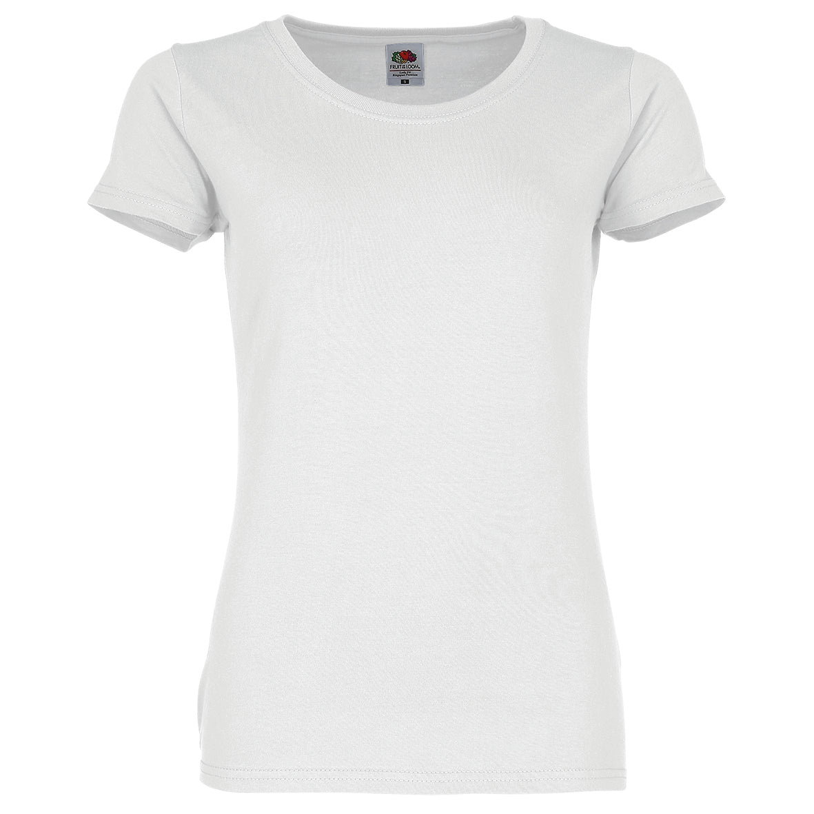 T-Shirt Damen