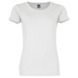 T-Shirt Damen