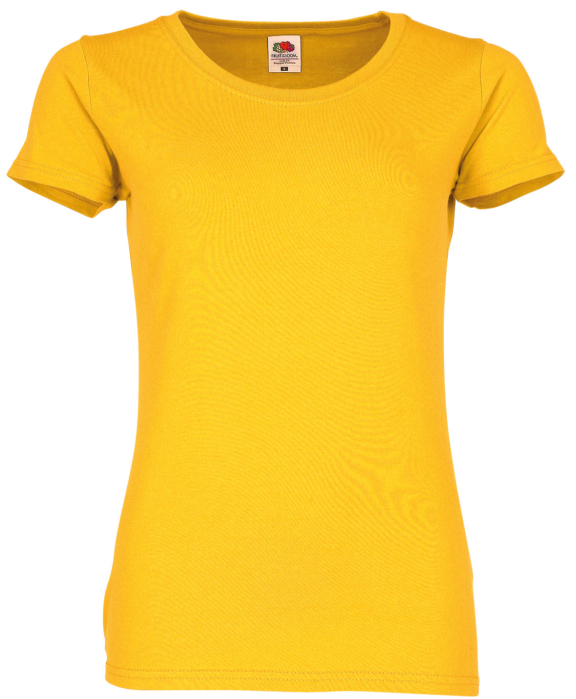 T-Shirt Damen