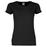 T-Shirt Damen