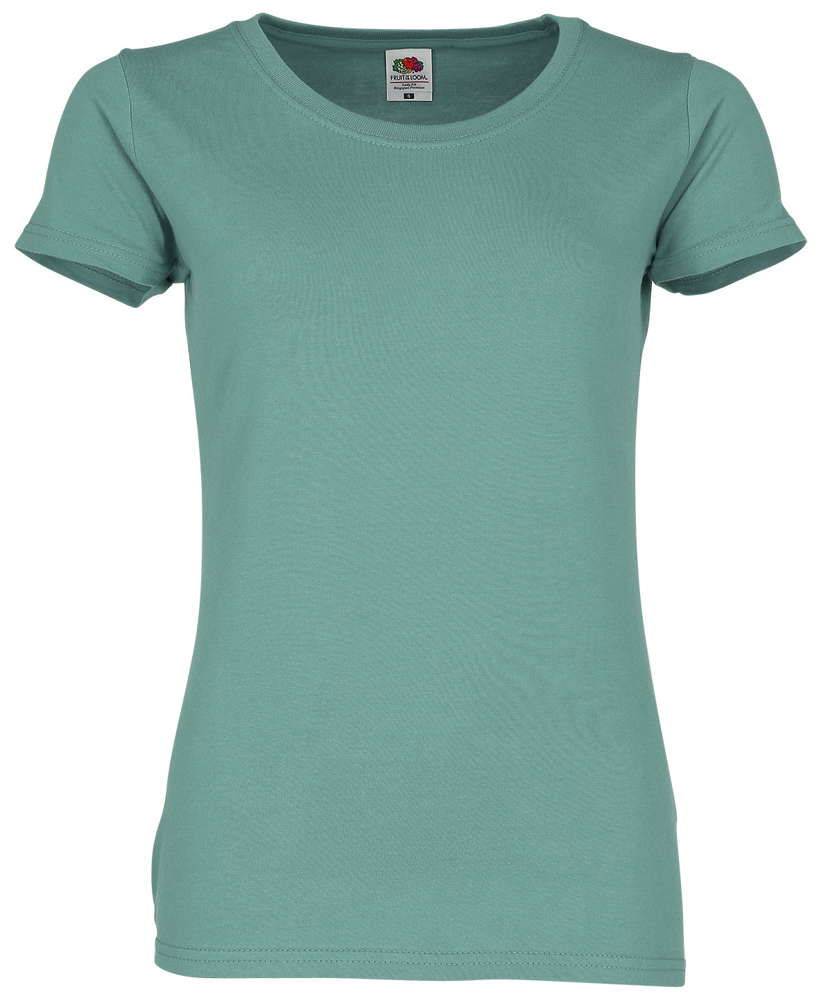 T-Shirt Damen