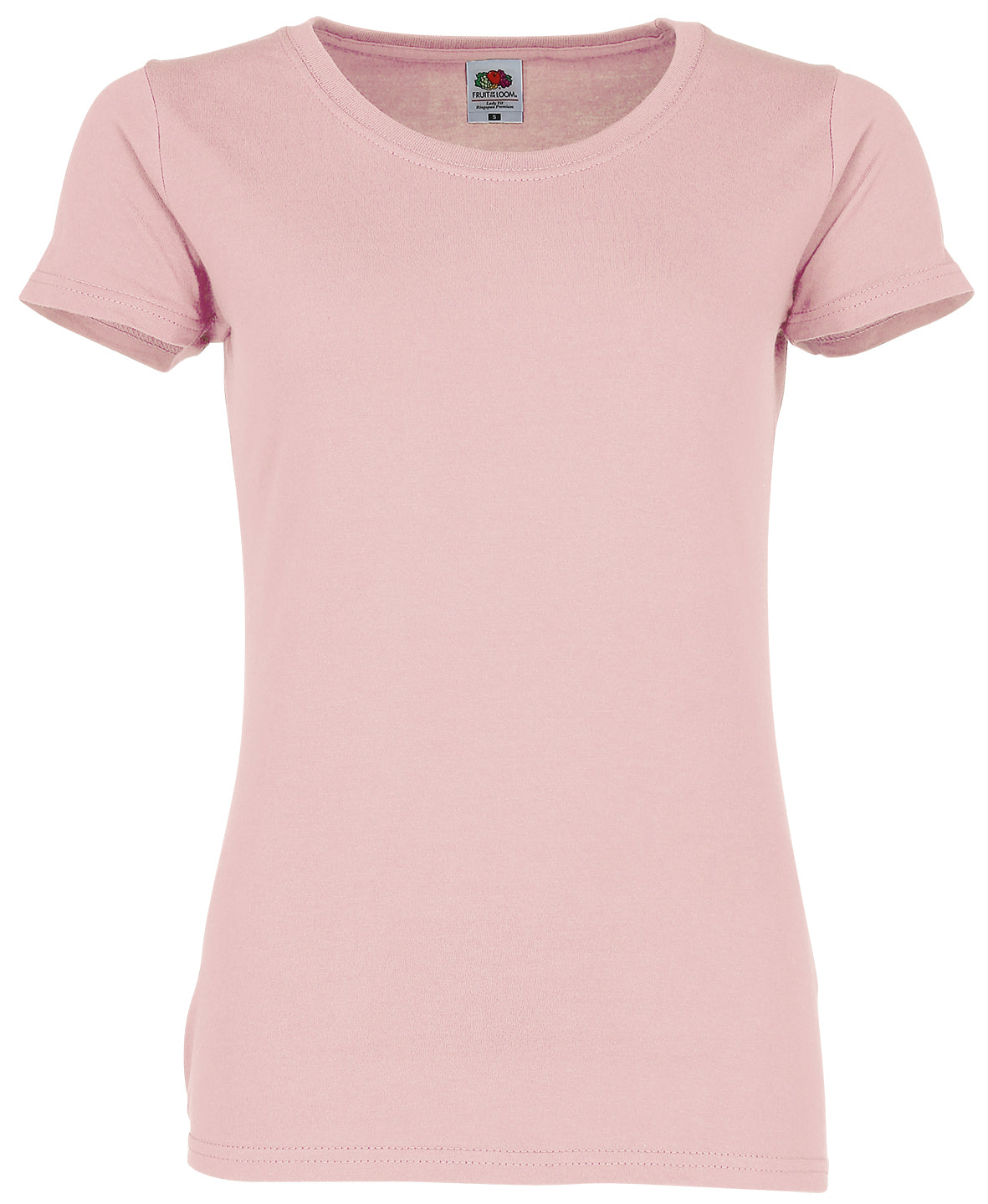 T-Shirt Damen