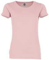 T-Shirt Damen