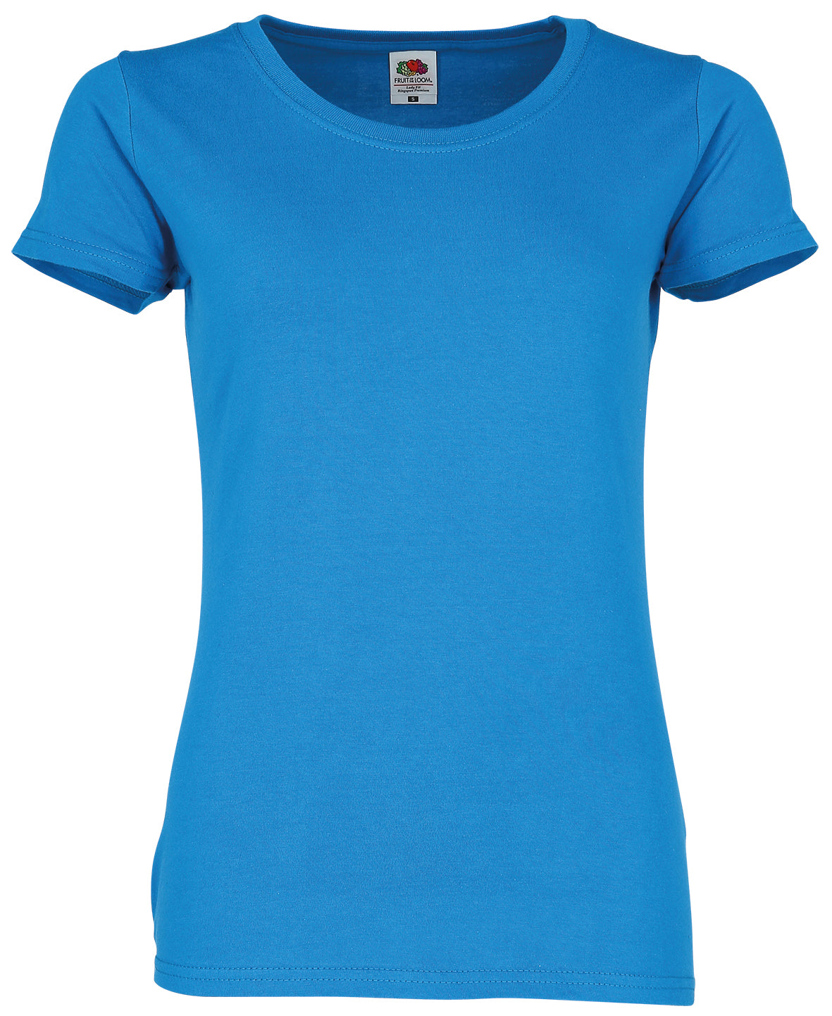 T-Shirt Damen