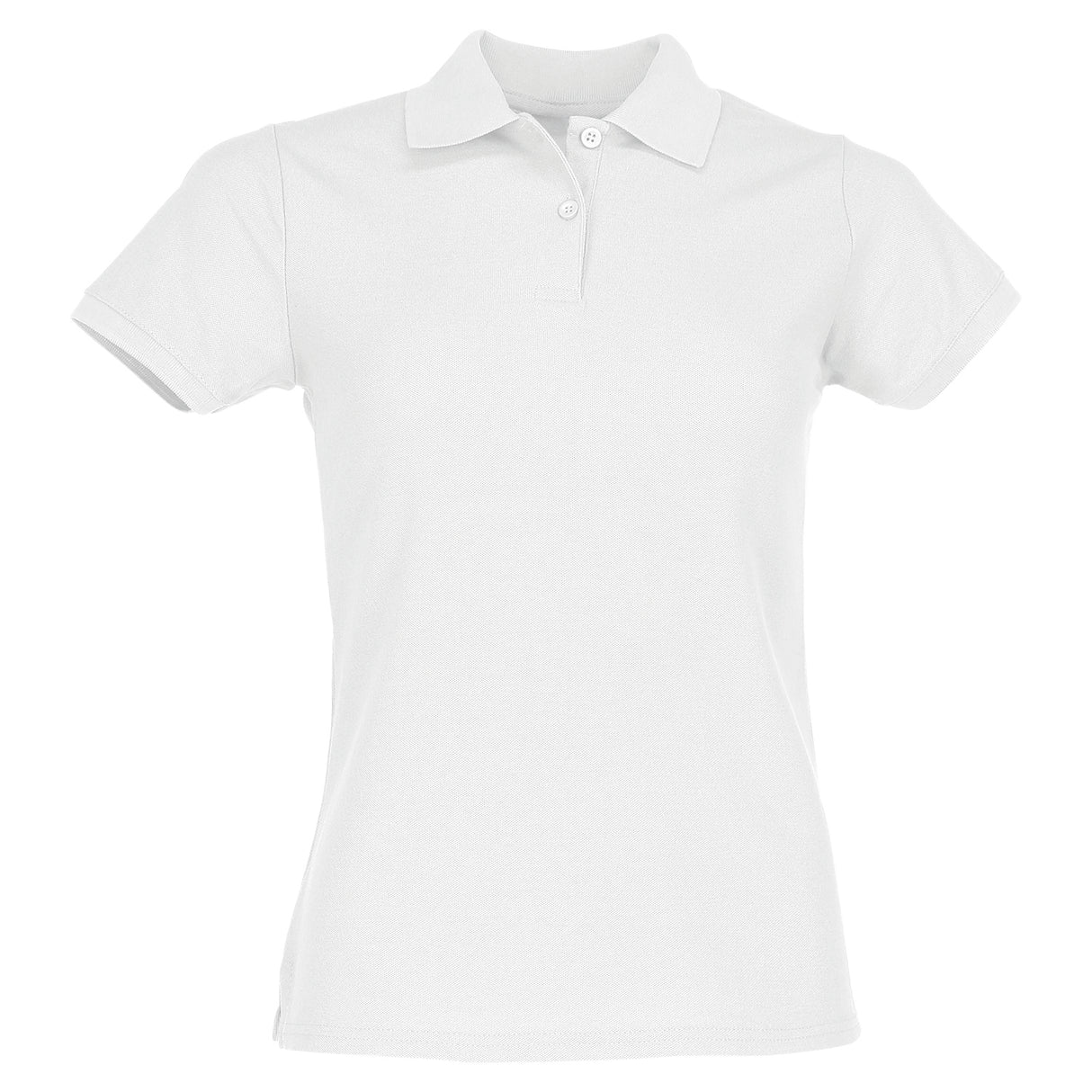 Polo- Shirt Damen