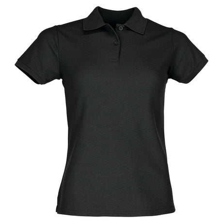 Polo- Shirt Damen