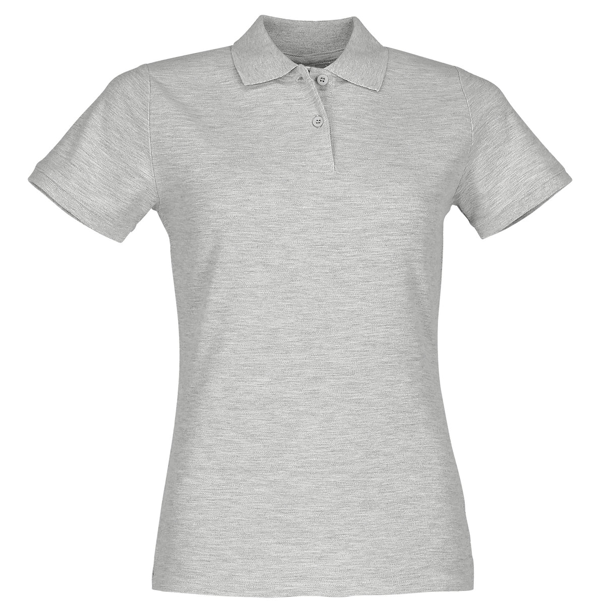 Polo- Shirt Damen