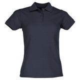 Polo- Shirt Damen