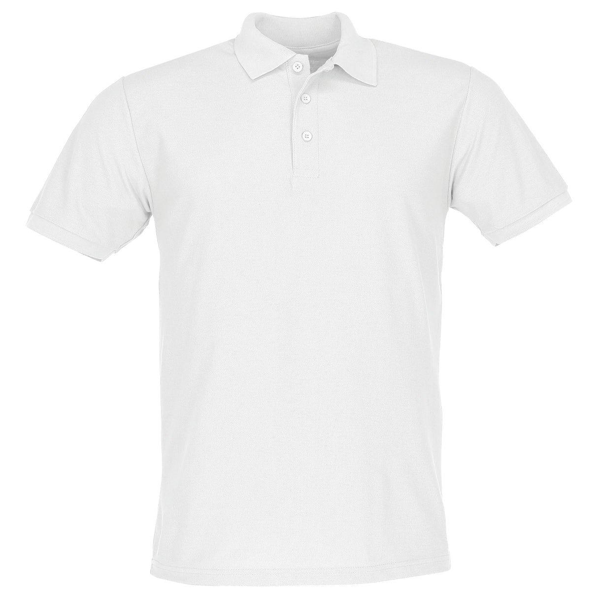 Polo- Shirt Herren