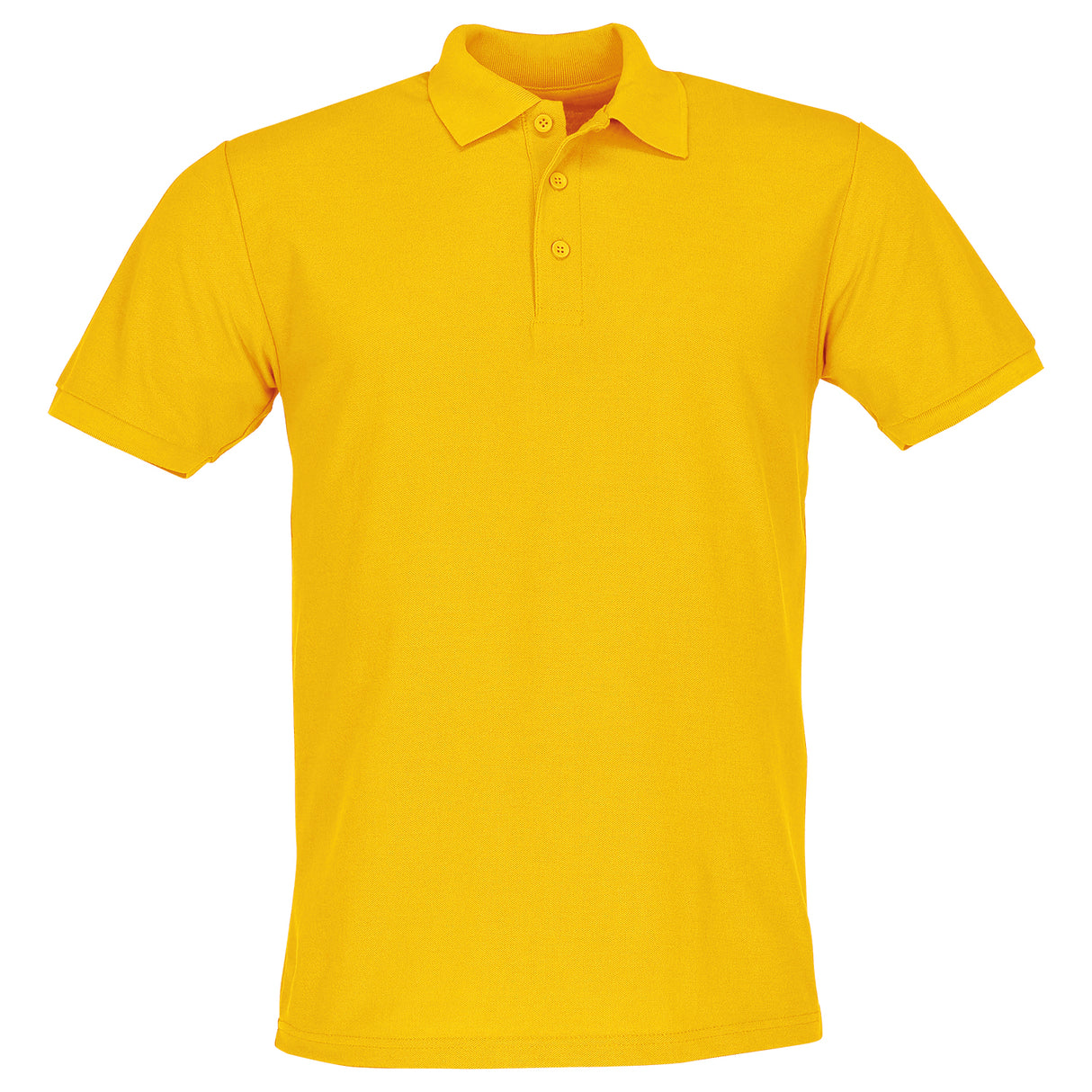 Polo- Shirt Herren