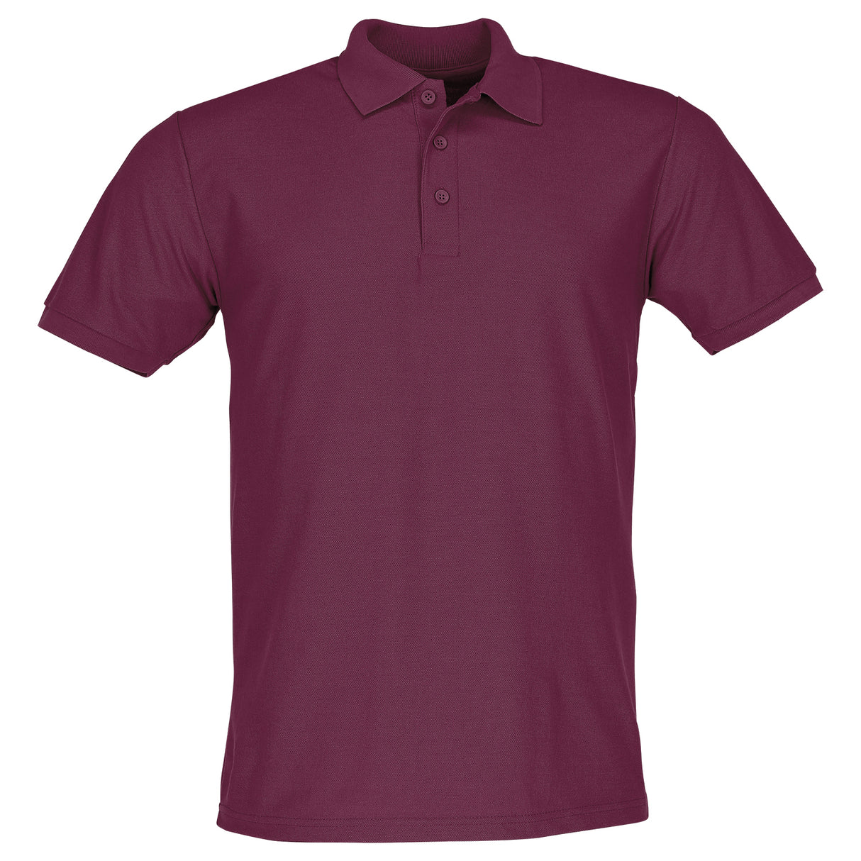 Polo- Shirt Herren