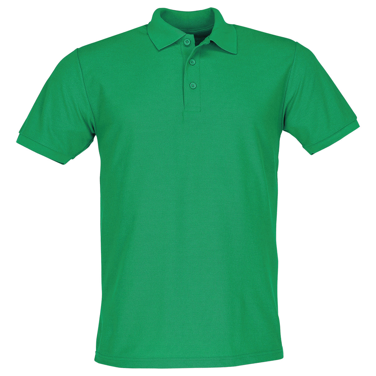 Polo- Shirt Herren