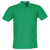 Polo- Shirt Herren