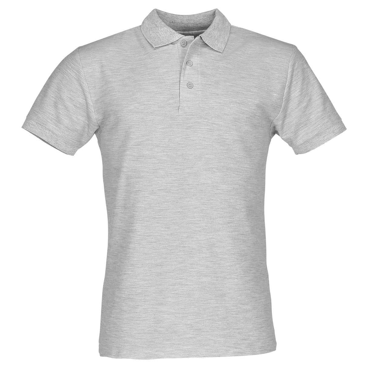 Polo- Shirt Herren