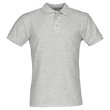 Polo- Shirt Herren