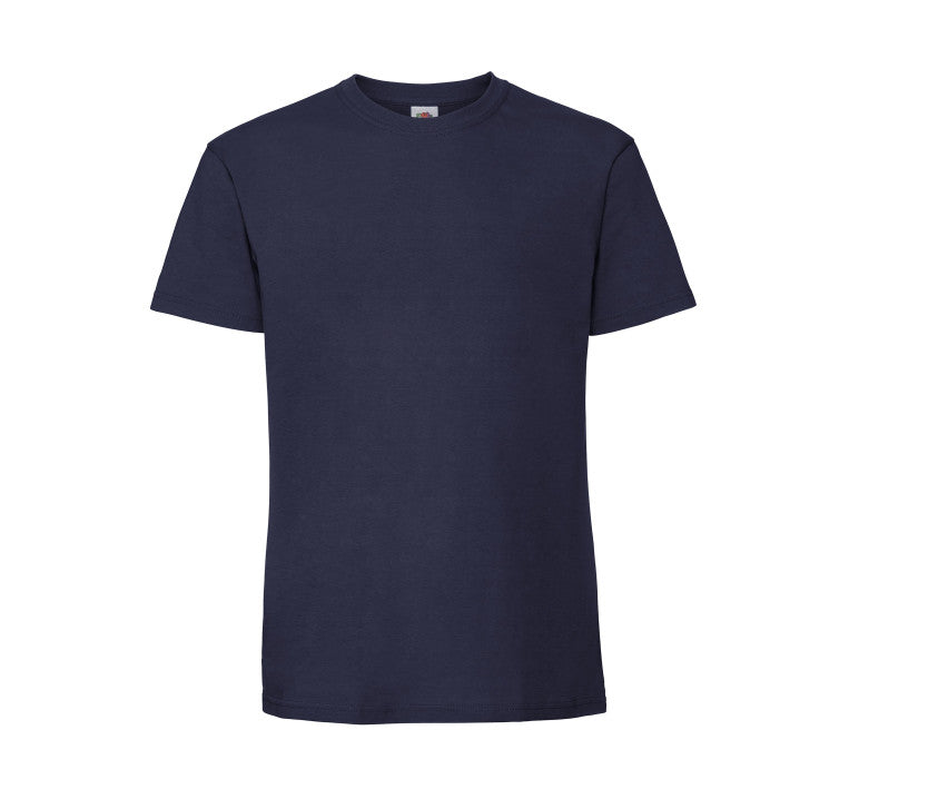 Personalisierte Shirts & Workwear