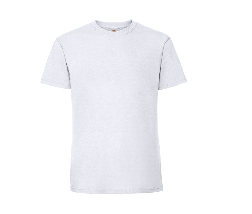 Personalisierte Shirts & Workwear