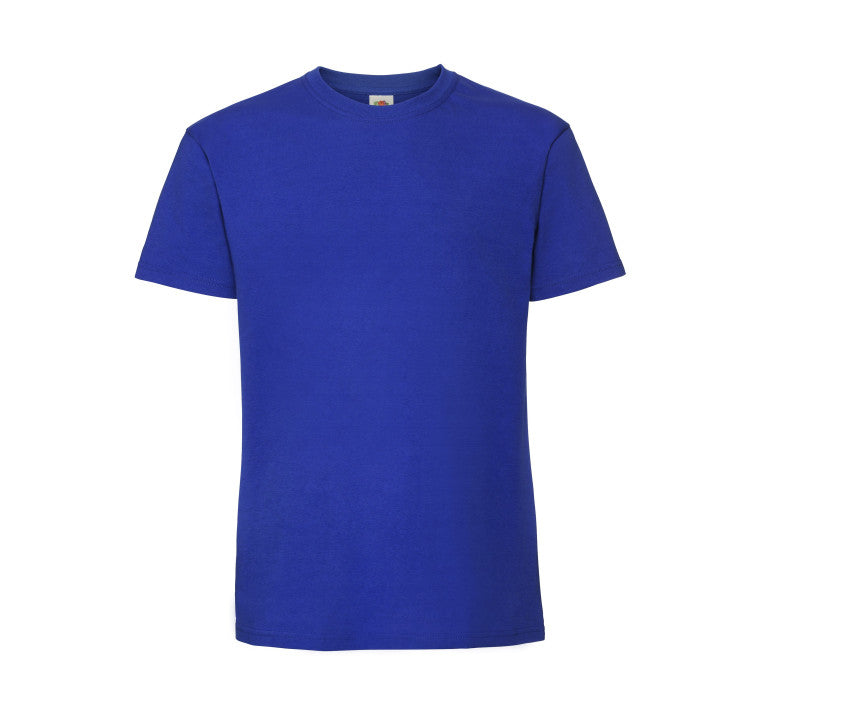 Personalisierte Shirts & Workwear