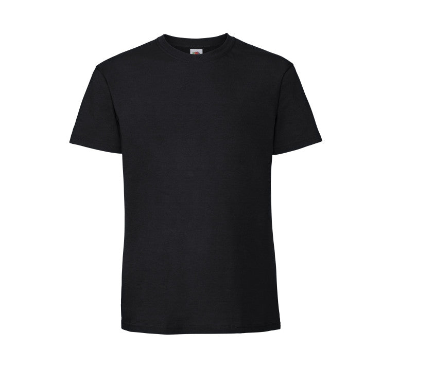 Personalisierte Shirts & Workwear
