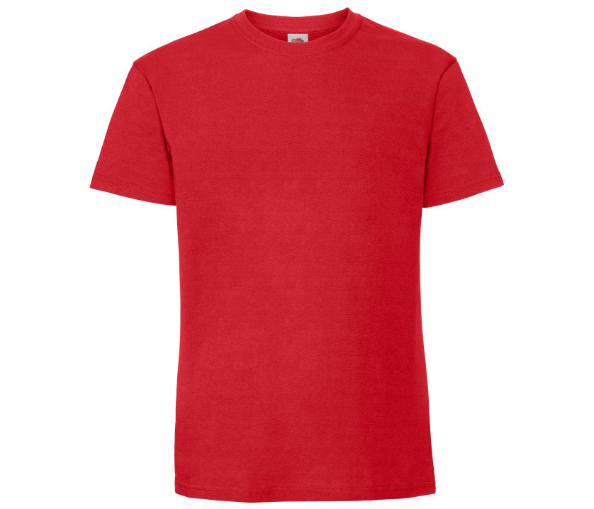 Personalisierte Shirts & Workwear