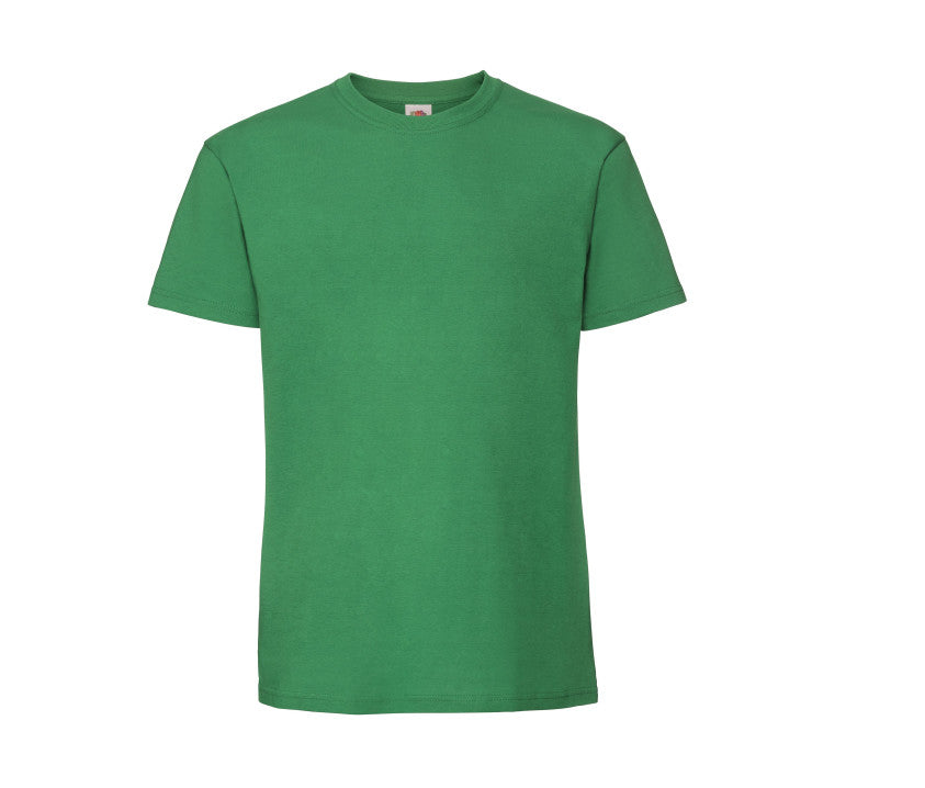 Personalisierte Shirts & Workwear